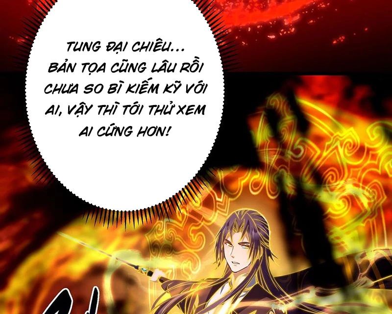 chưởng môn khiêm tốn chút Chapter 422 - Next Chapter 423