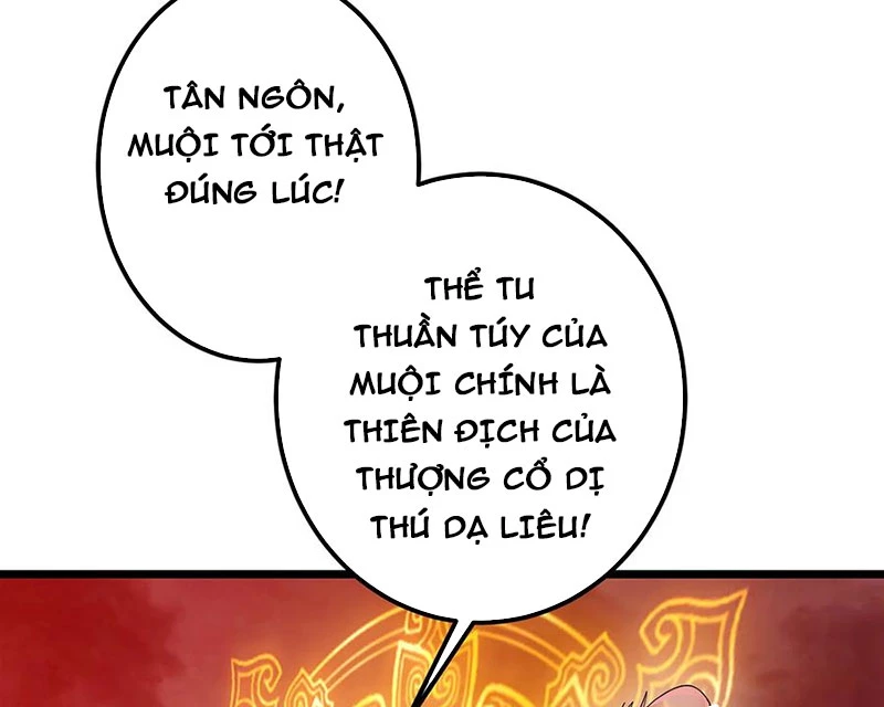 chưởng môn khiêm tốn chút Chapter 422 - Next Chapter 423