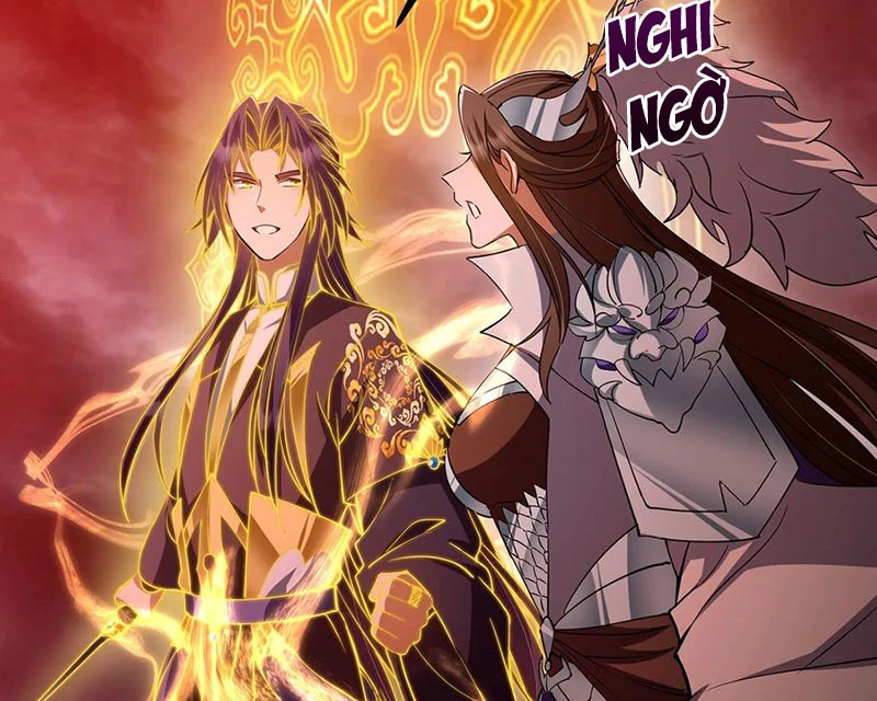 chưởng môn khiêm tốn chút Chapter 422 - Next Chapter 423