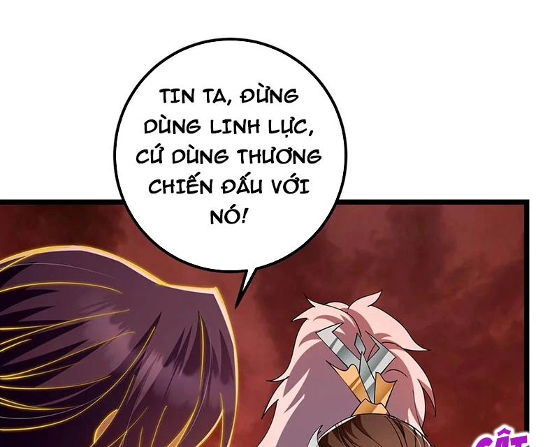 chưởng môn khiêm tốn chút Chapter 422 - Next Chapter 423