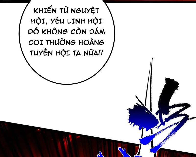 chưởng môn khiêm tốn chút Chapter 422 - Next Chapter 423