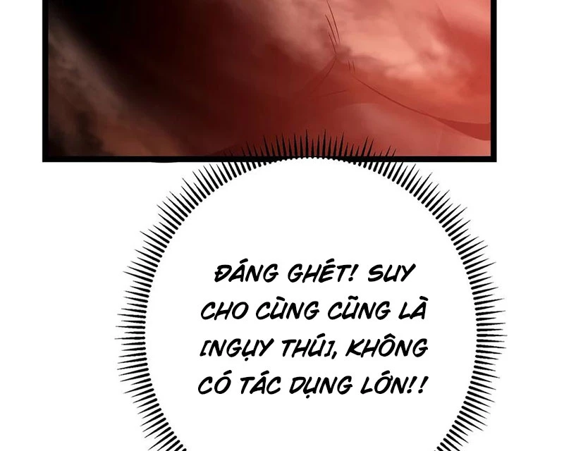 chưởng môn khiêm tốn chút Chapter 422 - Next Chapter 423