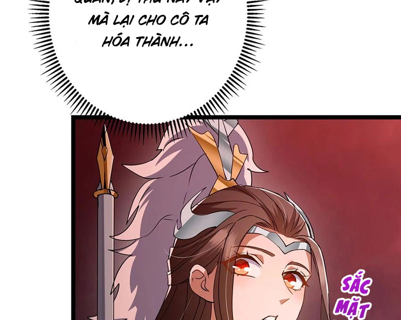 chưởng môn khiêm tốn chút Chapter 422 - Next Chapter 423