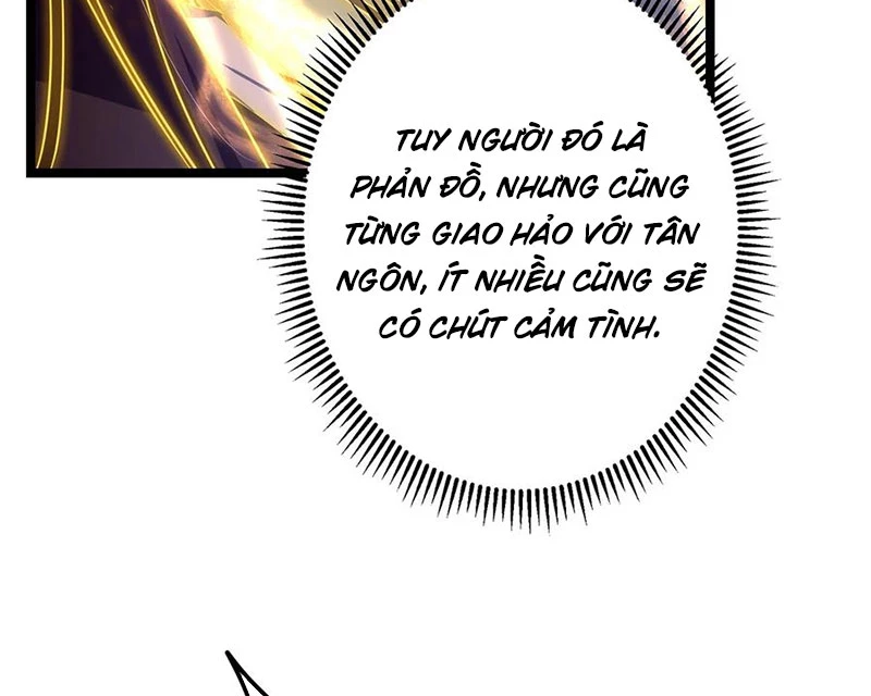 chưởng môn khiêm tốn chút Chapter 422 - Next Chapter 423