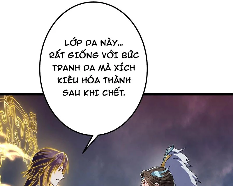 chưởng môn khiêm tốn chút Chapter 422 - Next Chapter 423