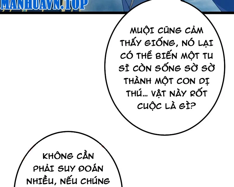 chưởng môn khiêm tốn chút Chapter 422 - Next Chapter 423