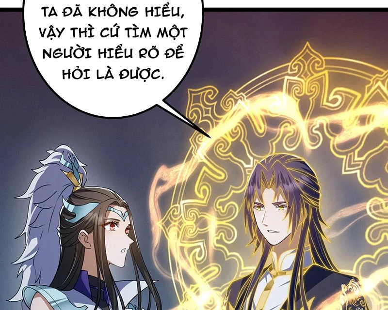 chưởng môn khiêm tốn chút Chapter 422 - Next Chapter 423