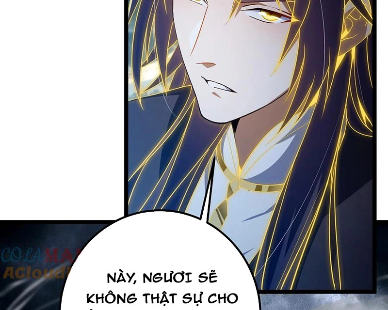 chưởng môn khiêm tốn chút Chapter 422 - Next Chapter 423