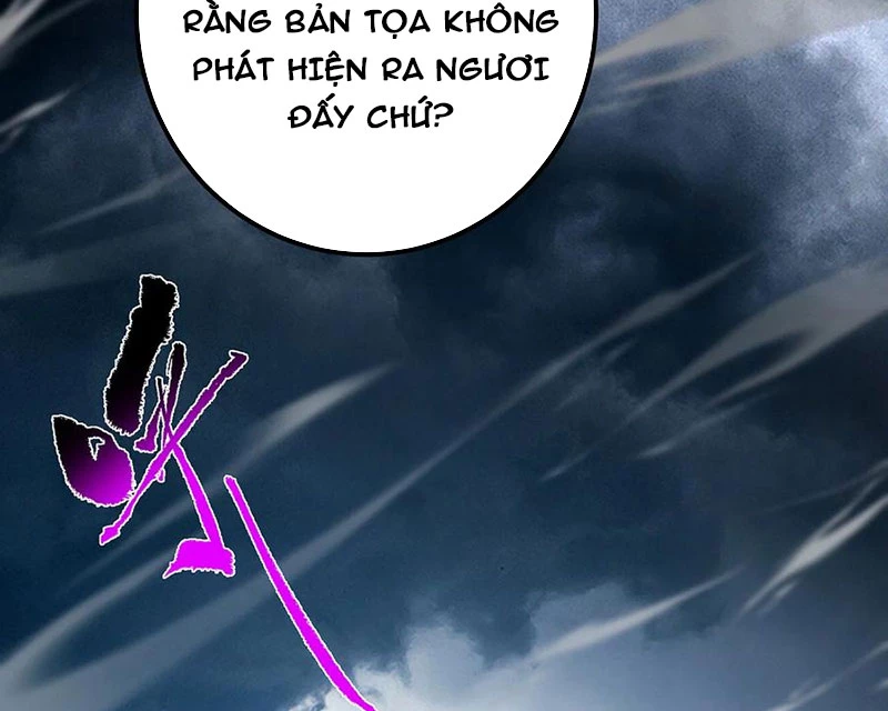 chưởng môn khiêm tốn chút Chapter 422 - Next Chapter 423