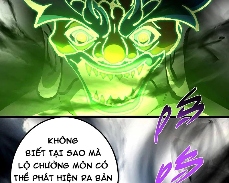 chưởng môn khiêm tốn chút Chapter 422 - Next Chapter 423