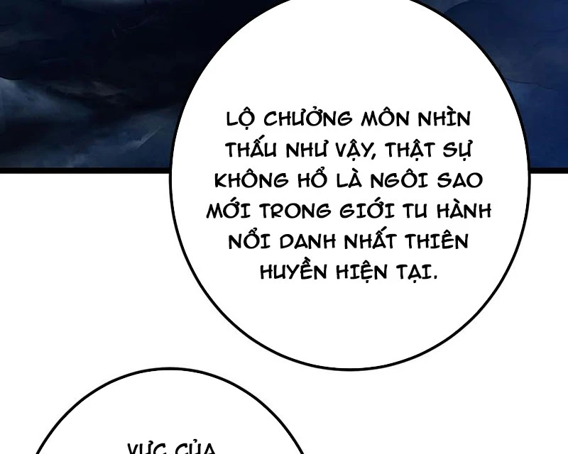 chưởng môn khiêm tốn chút Chapter 422 - Next Chapter 423