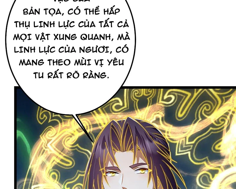 chưởng môn khiêm tốn chút Chapter 422 - Next Chapter 423