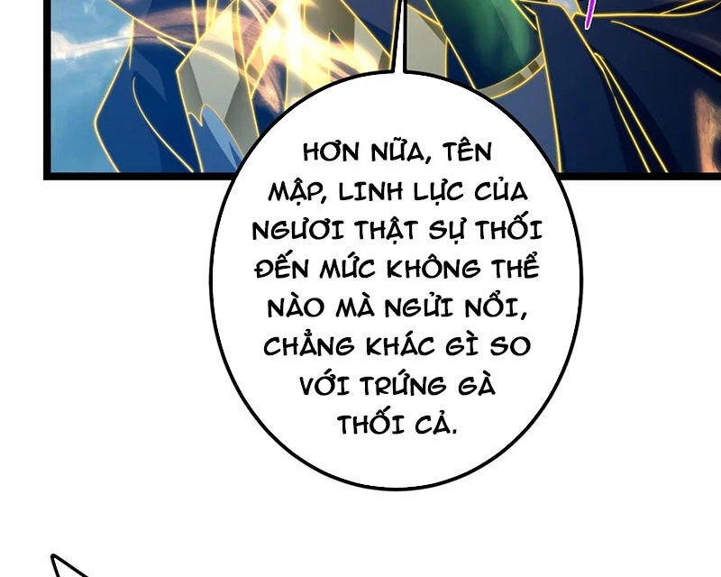 chưởng môn khiêm tốn chút Chapter 422 - Next Chapter 423