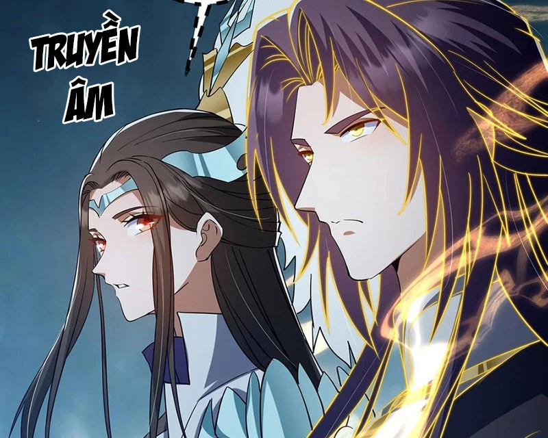 chưởng môn khiêm tốn chút Chapter 422 - Next Chapter 423