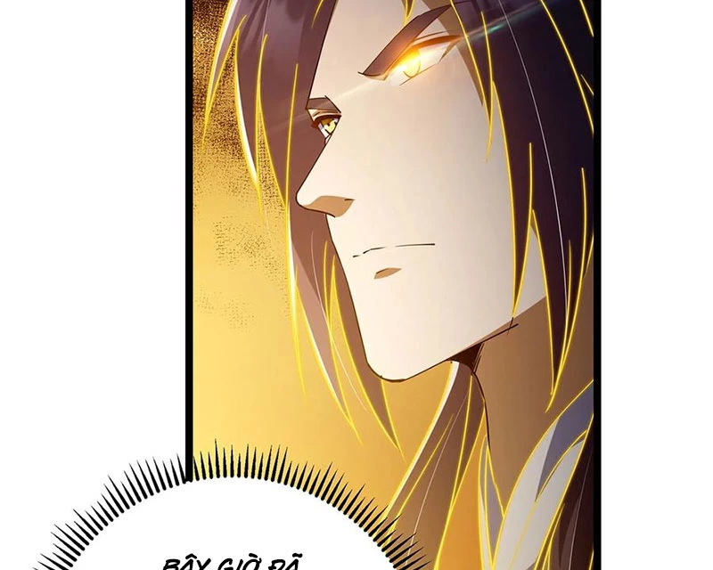 chưởng môn khiêm tốn chút Chapter 422 - Next Chapter 423