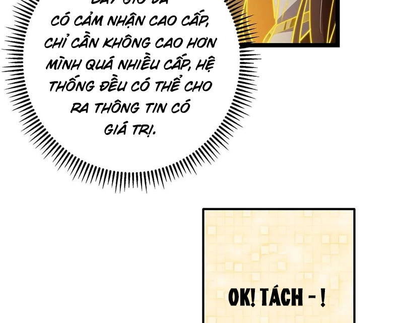 chưởng môn khiêm tốn chút Chapter 422 - Next Chapter 423