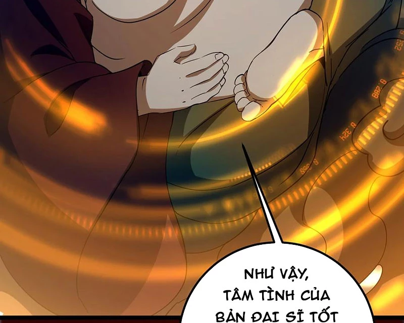 chưởng môn khiêm tốn chút Chapter 422 - Next Chapter 423