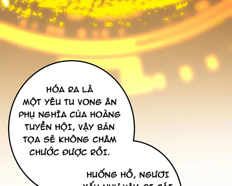 chưởng môn khiêm tốn chút Chapter 422 - Next Chapter 423