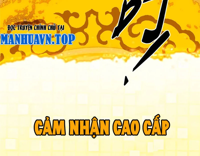 chưởng môn khiêm tốn chút Chapter 422 - Next Chapter 423