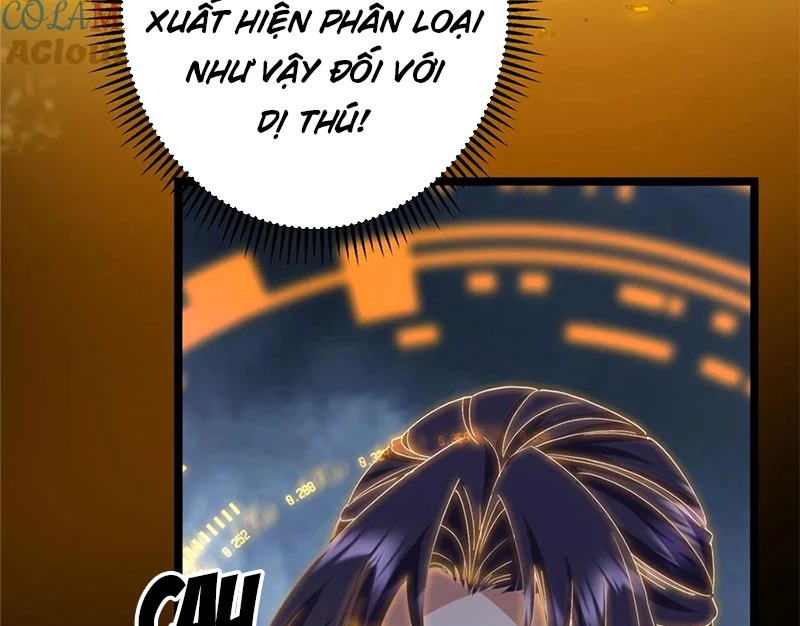 chưởng môn khiêm tốn chút Chapter 422 - Next Chapter 423