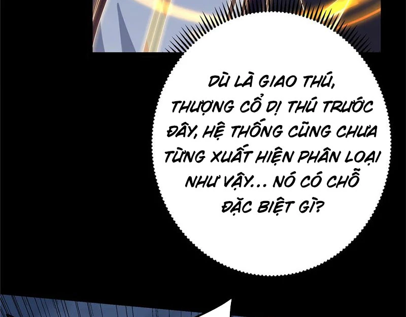 chưởng môn khiêm tốn chút Chapter 422 - Next Chapter 423