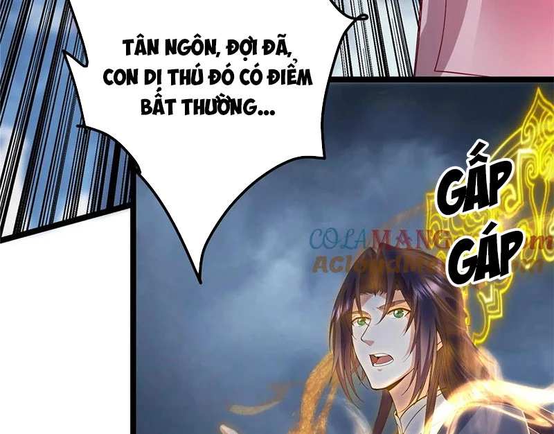 chưởng môn khiêm tốn chút Chapter 422 - Next Chapter 423