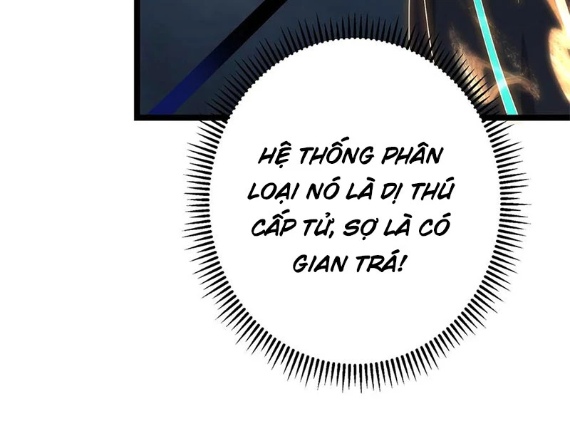 chưởng môn khiêm tốn chút Chapter 422 - Next Chapter 423