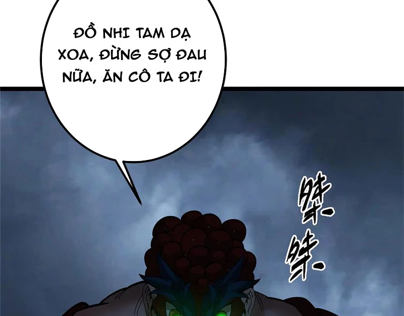 chưởng môn khiêm tốn chút Chapter 422 - Next Chapter 423