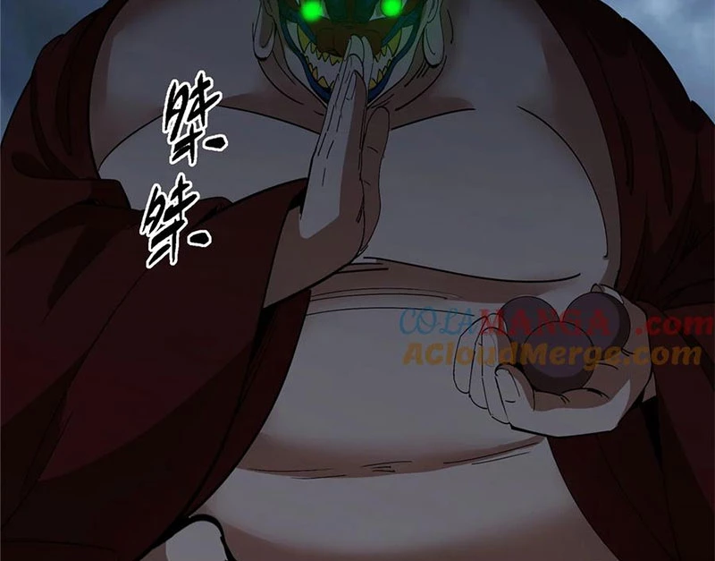 chưởng môn khiêm tốn chút Chapter 422 - Next Chapter 423