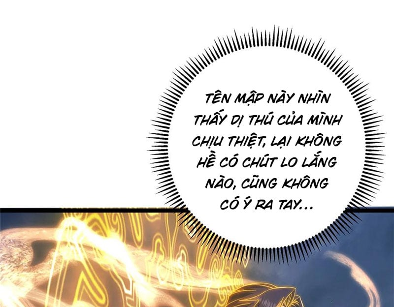 chưởng môn khiêm tốn chút Chapter 423 - Next Chapter 424