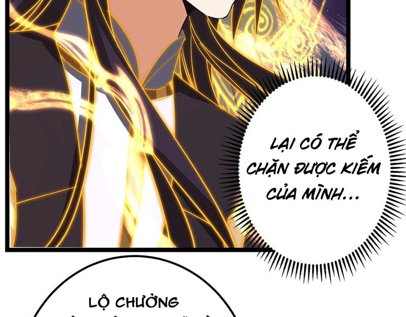 chưởng môn khiêm tốn chút Chapter 423 - Next Chapter 424