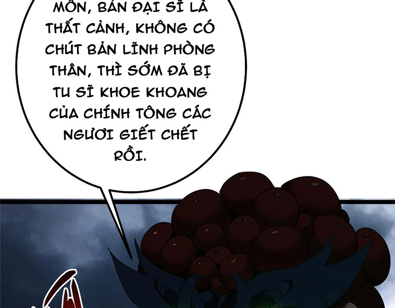 chưởng môn khiêm tốn chút Chapter 423 - Next Chapter 424