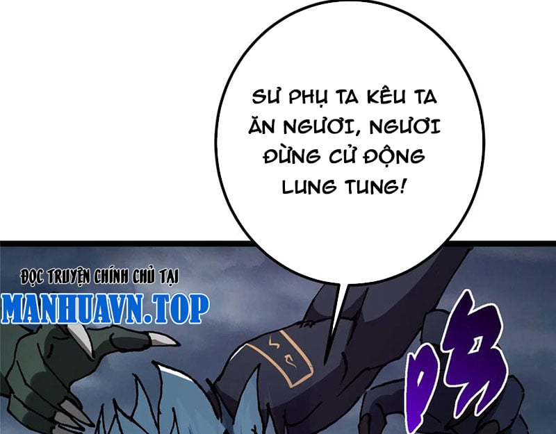 chưởng môn khiêm tốn chút Chapter 423 - Next Chapter 424