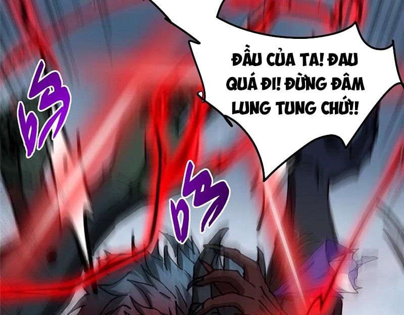 chưởng môn khiêm tốn chút Chapter 423 - Next Chapter 424