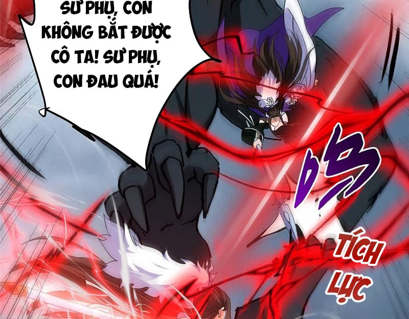 chưởng môn khiêm tốn chút Chapter 423 - Next Chapter 424