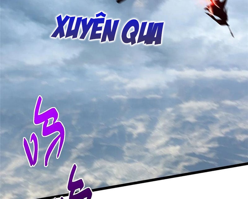 chưởng môn khiêm tốn chút Chapter 423 - Next Chapter 424