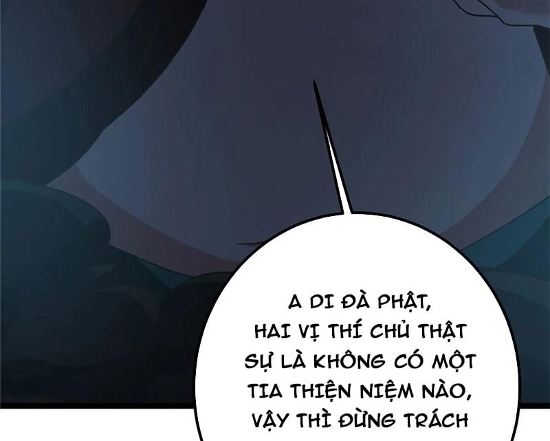 chưởng môn khiêm tốn chút Chapter 423 - Next Chapter 424