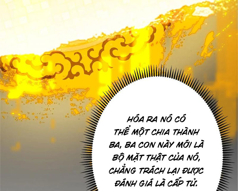 chưởng môn khiêm tốn chút Chapter 423 - Next Chapter 424