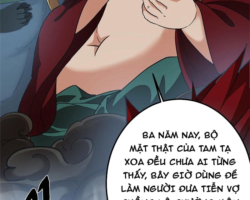 chưởng môn khiêm tốn chút Chapter 423 - Next Chapter 424