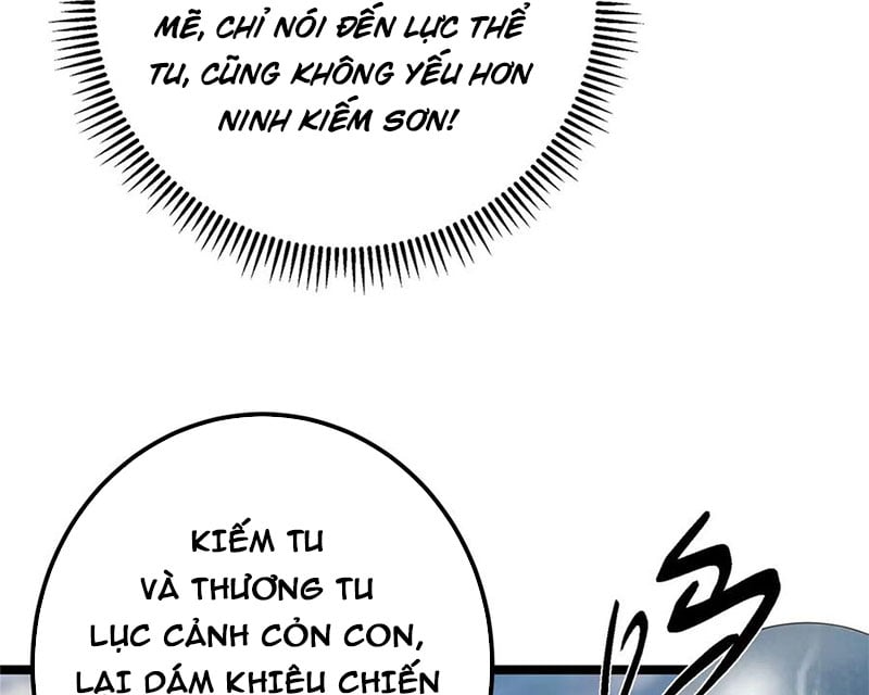 chưởng môn khiêm tốn chút Chapter 423 - Next Chapter 424