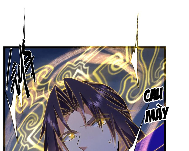 chưởng môn khiêm tốn chút Chapter 423 - Next Chapter 424