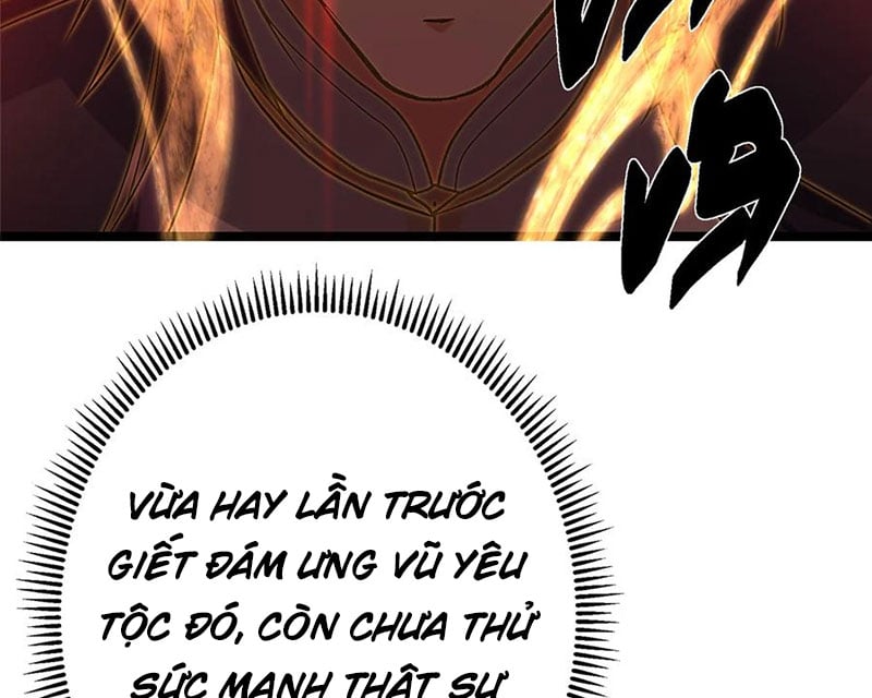 chưởng môn khiêm tốn chút Chapter 423 - Next Chapter 424