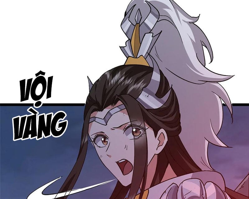 chưởng môn khiêm tốn chút Chapter 423 - Next Chapter 424