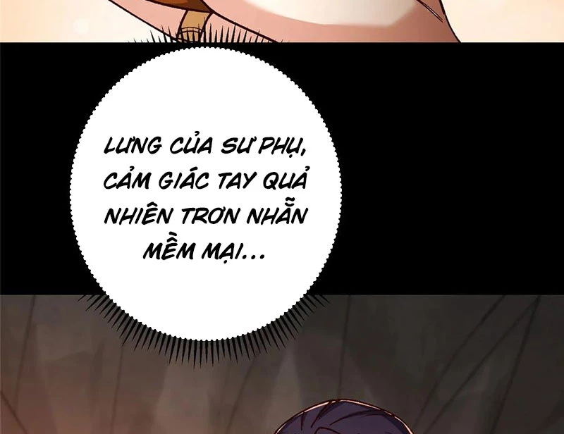 chưởng môn khiêm tốn chút Chapter 425 - Next Chapter 426