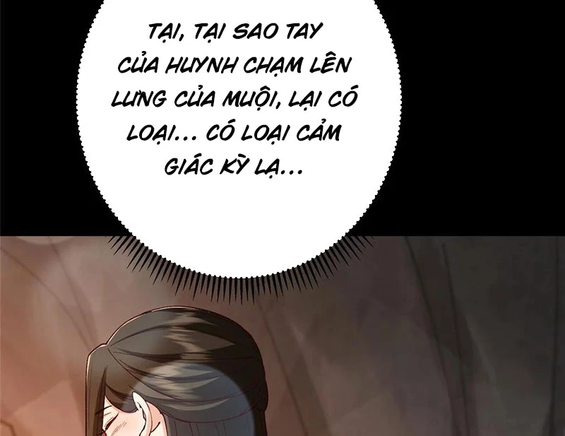 chưởng môn khiêm tốn chút Chapter 425 - Next Chapter 426