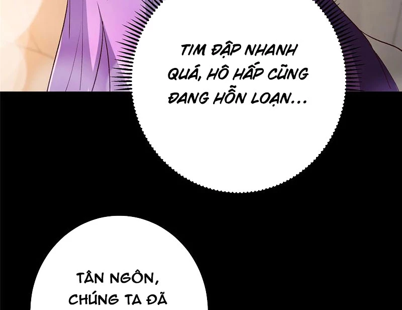 chưởng môn khiêm tốn chút Chapter 425 - Next Chapter 426