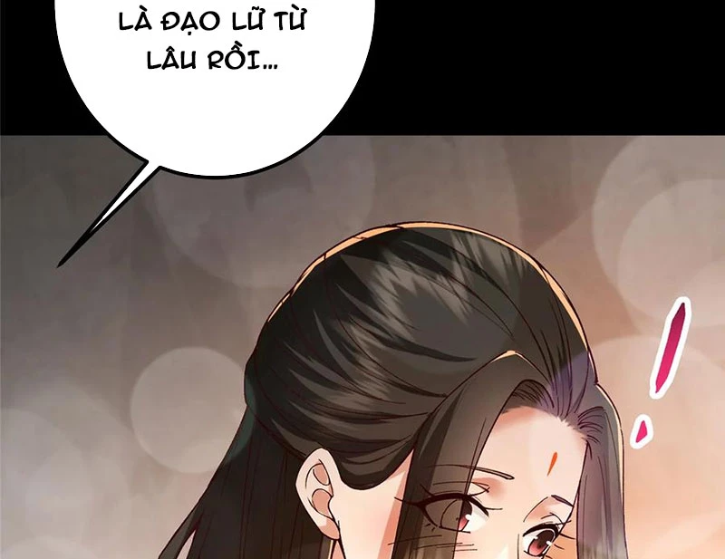 chưởng môn khiêm tốn chút Chapter 425 - Next Chapter 426