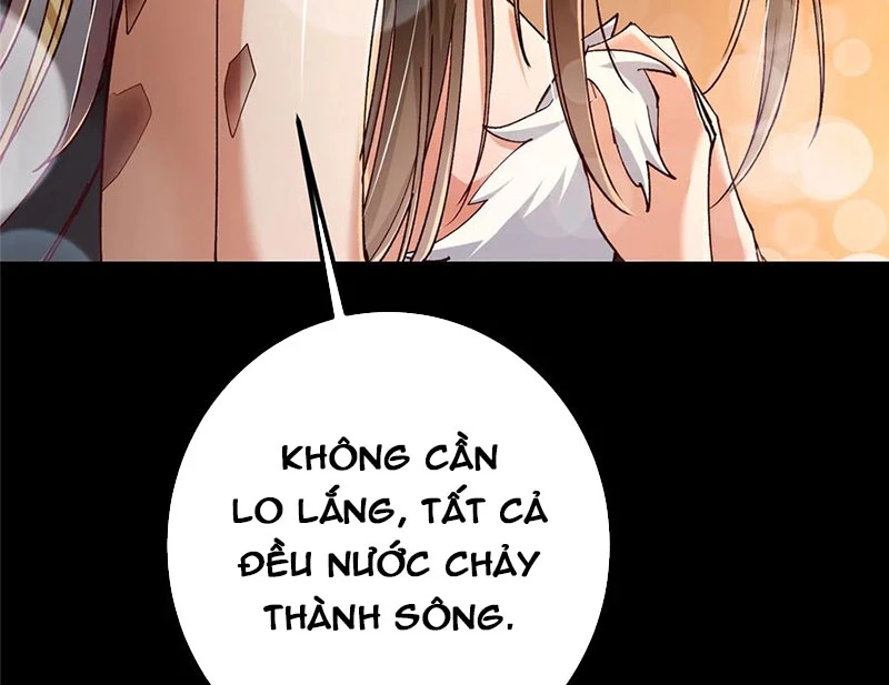 chưởng môn khiêm tốn chút Chapter 425 - Next Chapter 426