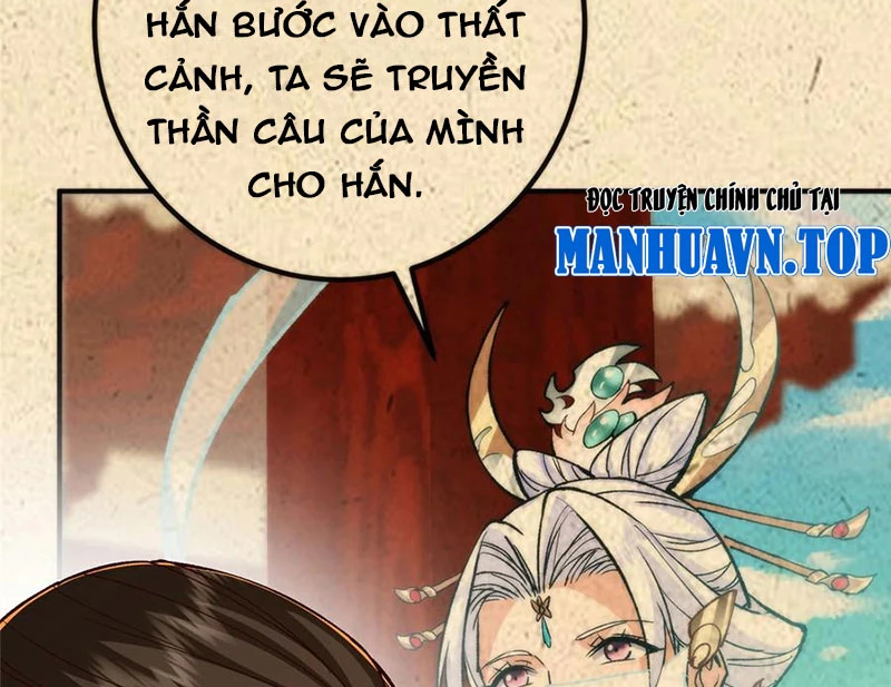 chưởng môn khiêm tốn chút Chapter 425 - Next Chapter 426