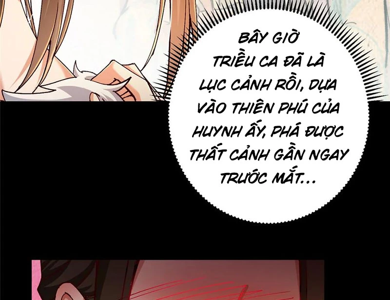 chưởng môn khiêm tốn chút Chapter 425 - Next Chapter 426